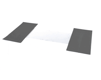 Prince Castle 353-1270S Kit Stiffener Assembly (PC353-1270S)