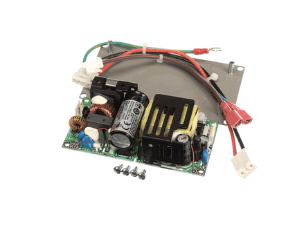 Prince Castle 353-1276Cs Kit Upgrade Power Supplymcd (PC353-1276CS)