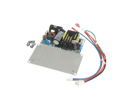 Prince Castle 353-1276Ds Kit Power Supply Upgrade Mcd (PC353-1276DS)