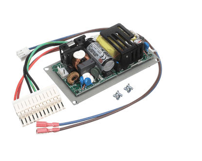 Prince Castle 353-1276Is Power Supply Upgrade Kit Ikt (PC353-1276IS)