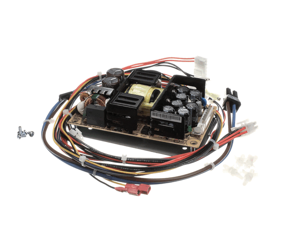Prince Castle PC353-1276US Power Supply UHC Upgrade Kit (PC353-1276US)
