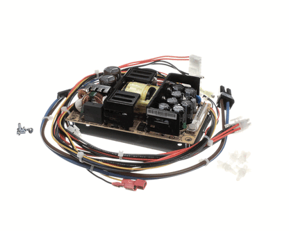 Prince Castle PC353-1276US Power Supply UHC Upgrade Kit (PC353-1276US)