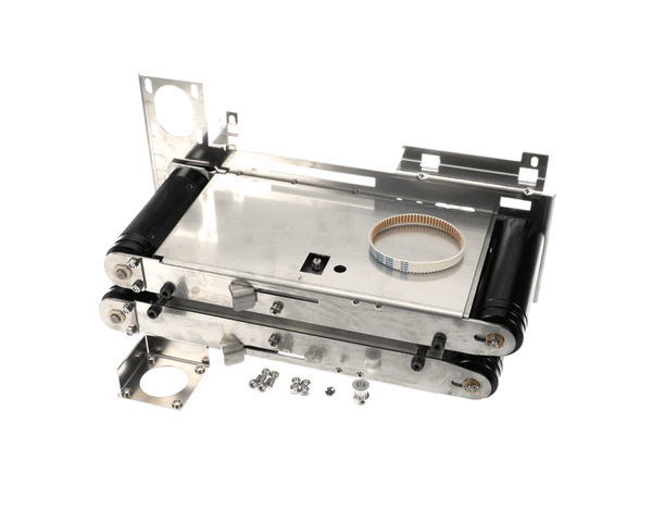 Prince Castle 353-1302S Club Kit Assy (PC353-1302S)