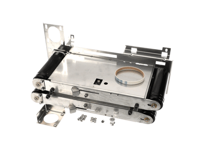 Prince Castle 353-1302S Club Kit Assy (PC353-1302S)
