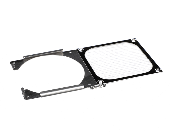 Prince Castle 353-1306S Kit, Fan Filter Irt/Cbt (PC353-1306S)
