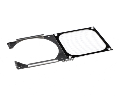 Prince Castle 353-1306S Kit, Fan Filter Irt/Cbt (PC353-1306S)
