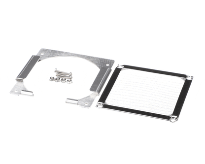 Prince Castle 353-1308S Kit, Fan Filter Dc Irt (PC353-1308S)