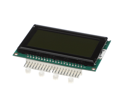 Prince Castle 353-1315S Display Board (PC353-1315S)