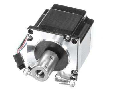 Prince Castle 353-134S Motor Assembly (PC353-134S)