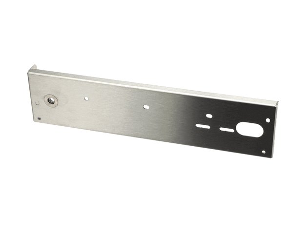 Prince Castle 353-140S Irt Assembly Wall Inner Lower (PC353-140S)