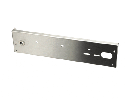 Prince Castle 353-140S Irt Assembly Wall Inner Lower (PC353-140S)