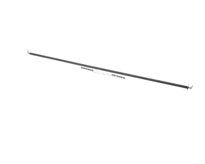 Prince Castle 353-158S Calrod (PC353-158S)