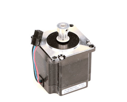Prince Castle 353-241S Stepper Motor (PC353-241S)