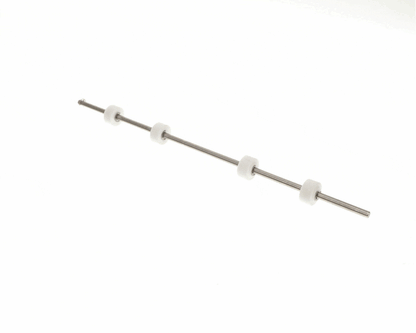 Prince Castle 353-257S Shaft Tensioning Asy (PC353-257S)