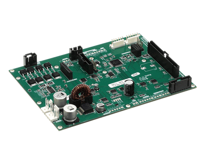 Prince Castle 353-262Cs Pcb Main Controller For Cbt To (PC353-262CS)