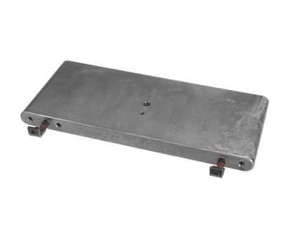 Prince Castle 353-277 Platen Heater Cbt Club 1477W/240V (PC353-277)