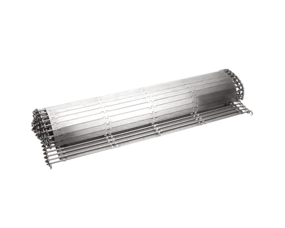 Prince Castle 353-300S Conveyor, Main (PC353-300S)