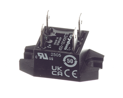 Prince Castle 353-313 Irt Relay 4-8Vdc 20A (PC353-313)