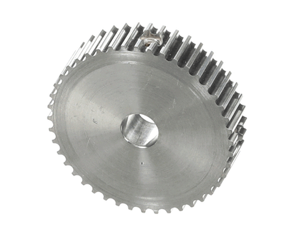 Prince Castle 353-343S Pulley, 3Mm Pitch (PC353-343S)