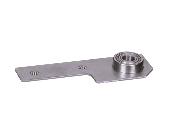 Prince Castle 353-364S Bracket, Tensioner-Convyr, Right (PC353-364S)