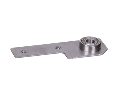 Prince Castle 353-364S Bracket, Tensioner-Convyr, Right (PC353-364S)