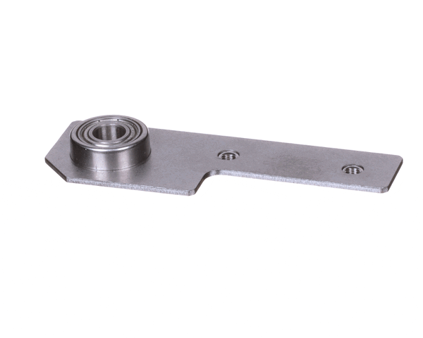 Prince Castle 353-365S Mcd Kit Bracket Tension Conv Left (PC353-365S)