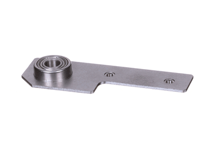 Prince Castle 353-365S Mcd Kit Bracket Tension Conv Left (PC353-365S)