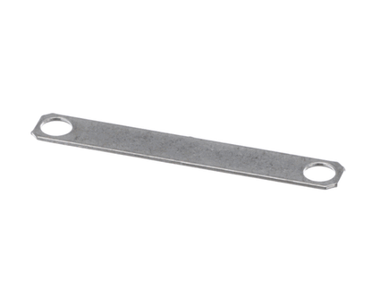 Prince Castle 353-367S Calrod Bracket (PC353-367S)