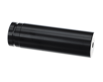Prince Castle 353-387S Cbt Club Guide Roller Smooth (PC353-387S)