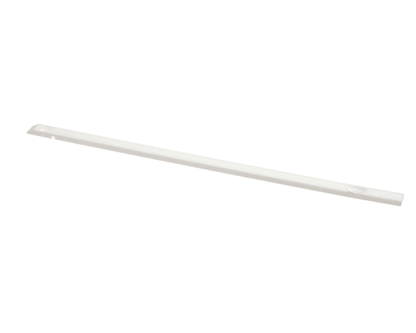 Prince Castle 353-442S Skid Bar Conveyor (PC353-442S)