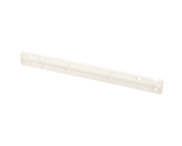 Prince Castle 353-500S Guide Drawer Left (PC353-500S)