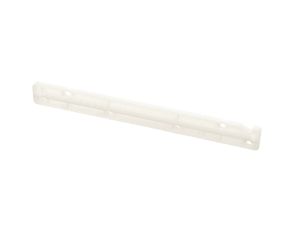 Prince Castle 353-500S Guide Drawer Left (PC353-500S)