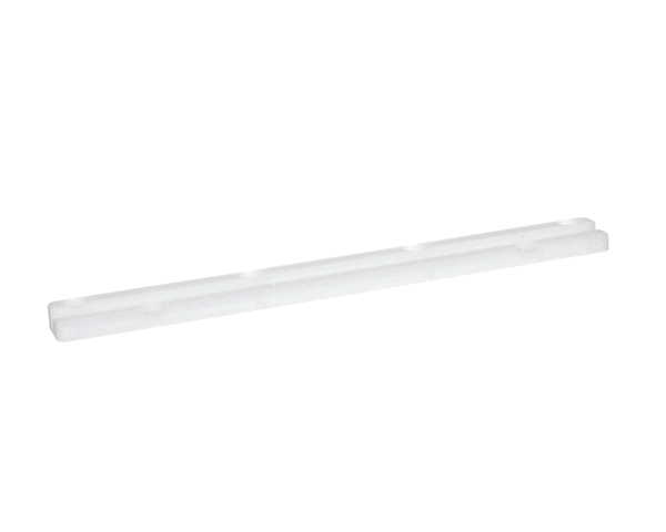 Prince Castle 353-501S Guide Drawer Right (PC353-501S)