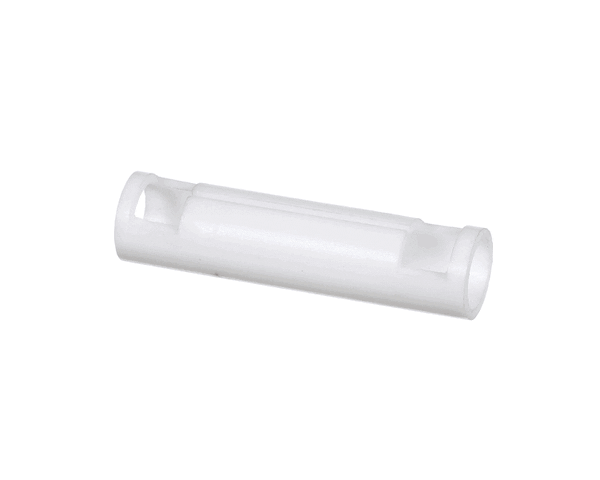 Prince Castle 353-570S Calrod Insulation (PC353-570S)
