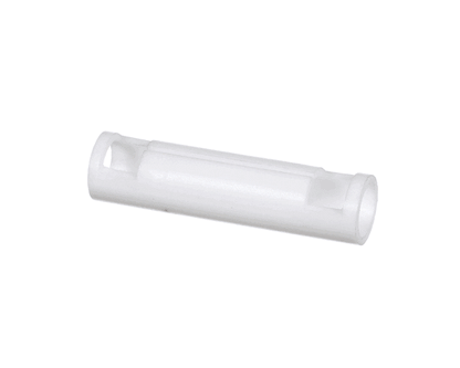 Prince Castle 353-570S Calrod Insulation (PC353-570S)