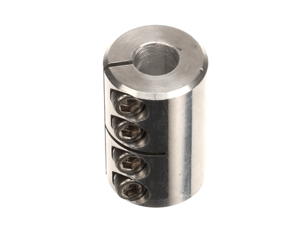 Prince Castle 353-674S Shaft Coupling (PC353-674S)