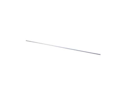 Prince Castle 353-731S Curtain Rod Ptfe (PC353-731S)