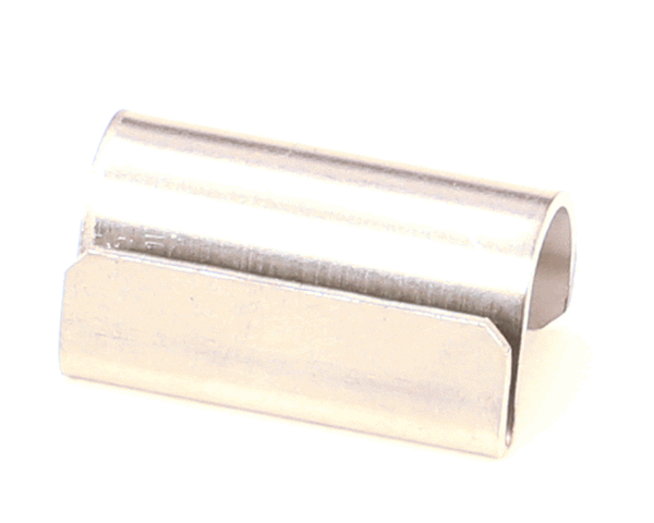 Prince Castle 353-770S Heat Shield Hanger (PC353-770S)