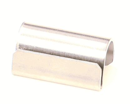 Prince Castle 353-770S Heat Shield Hanger (PC353-770S)