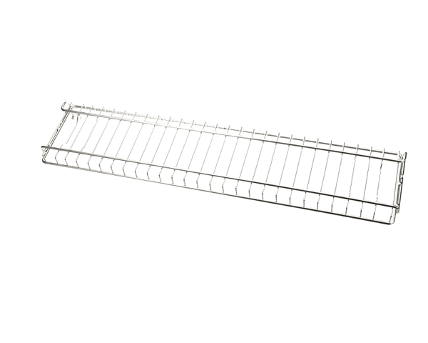 Prince Castle 353-786S Outfeed Tray (PC353-786S)