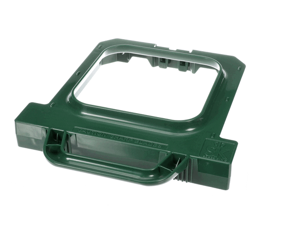 Prince Castle 353-895S Wheel Butter Replacement Pan/L (PC353-895S)