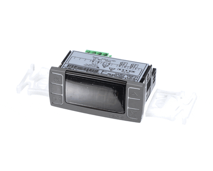 Prince Castle 35442 Controller Electronic (PC35442)