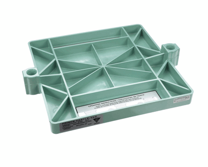 Prince Castle 35586S Pusher Plate (PC35586S)