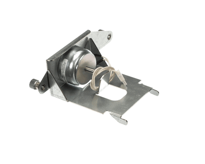 Prince Castle 366-132S Assembly Rack Solenoid (PC366-132S)