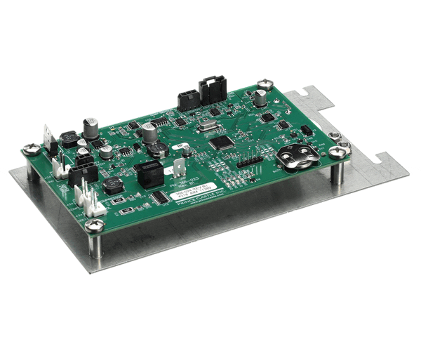 Prince Castle 366-137S Circuit Bopard Electronic Assembly (PC366-137S)