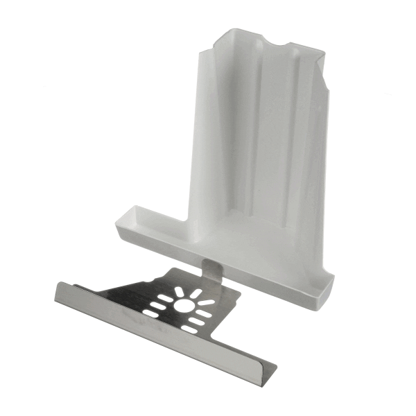 Prince Castle 366-142S Assembly Tray Drip (PC366-142S)