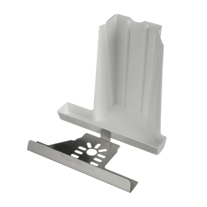 Prince Castle 366-142S Assembly Tray Drip (PC366-142S)