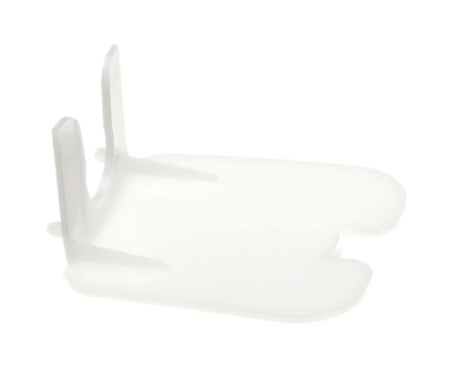 Prince Castle 366-149S Bag Guard (PC366-149S)
