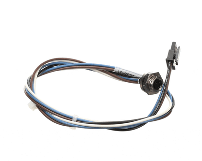 Prince Castle 37452S Kit Harness Connector To Term (PC37452S)