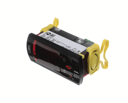 Prince Castle 37587 Control Electric 115V Prgrmd (PC37587)